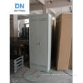 /msite/products/detail/productid/62279469/id/1501926.html